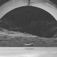 Depart - Star Tripper загрузить