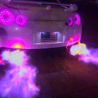 Deprezz - Vois Sur Ton Chemin (Bass Boosted) загрузить