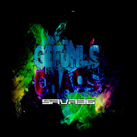 Обложка песни 