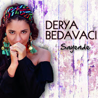 Derya Bedavacı - Koyver (Remix) загрузить