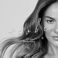 Derya Bedavacı - Tövbe mp3 скачать