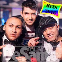 Обложка песни 