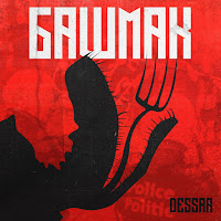 Dessar - Башмак загрузить