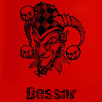 Dessar - Дурак загрузить