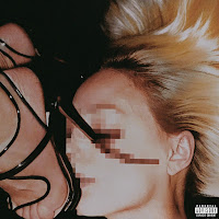 Destroy Lonely - Superstar загрузить