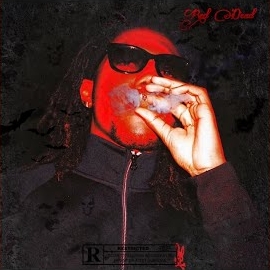 Destroy Lonely - Red Dead загрузить