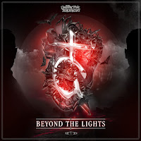 Destructive Tendencies - Release The Kraken (Sefa Remix) загрузить