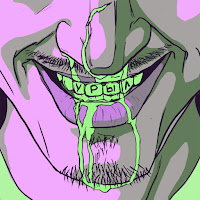 Дети Rave - Урыл 0$ загрузить