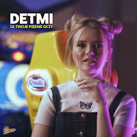 Detmi - Za Twoje Piękne Oczy загрузить