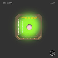 Deus Deserto - Binary Crossentropy загрузить