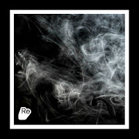 Deus Deserto - Habibi (Julian Wassermann Remix) загрузить