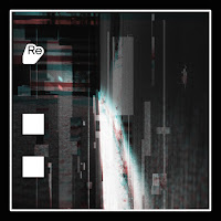 Deus Deserto - Amsy (Dub) загрузить