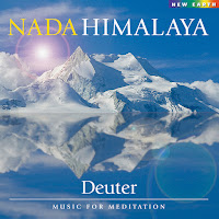 Deuter - Nada Himalaya 1 загрузить