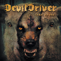 Devildriver - Daybreak загрузить