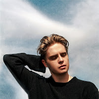 Devin Kennedy - Loose Change загрузить