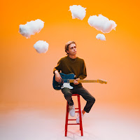 Devin Kennedy - In My Imagination (Intimate) загрузить