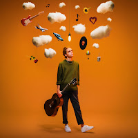 Devin Kennedy - What Friends Are For загрузить