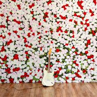 Devin Kennedy - Follow Through (Intimate) загрузить