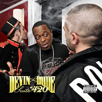 Devin The Dude - I Gotta Ho Ft Tony Mac & Jugg Mugg & And Smit-D загрузить