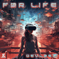 Devloe - For Life загрузить