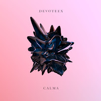 Devoteex - Calma загрузить