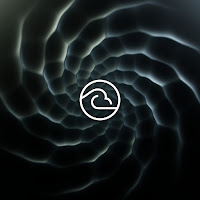 Devoteex - Soul Connection загрузить