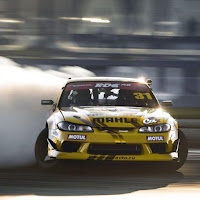 Dexthmane - Blow Yo Ass Up загрузить