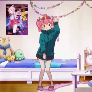 Deyluvkirby - Side2Side! загрузить