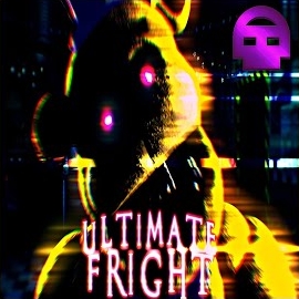 Dheusta - The Ultimate Fright загрузить