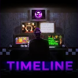 Dheusta - Timeline загрузить