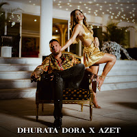 Dhurata Dora - Fajet Ft Azet загрузить