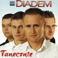 Diadem - Jak Zabawa загрузить