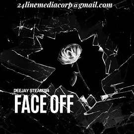 Diamond Platnumz - Gidi (Cover) загрузить