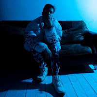 Обложка песни 