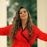 Diana Mîț - Am Alergat Dupa Bogatii загрузить