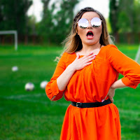 Diana Stoica - Butonas загрузить