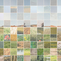 Diandi - Інші загрузить