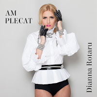 Dianna Rotaru - Am Plecat загрузить