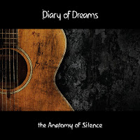 Diary Of Dreams - Amok (Feat. Torben Wendt) загрузить