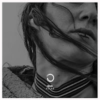 Diass - Lazarki загрузить