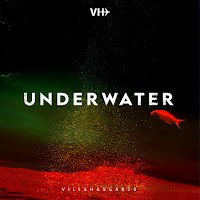 Diass - Mount Athos загрузить