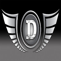 Didekbeats - War Ii (Aggressive Hip Hop Beat Mix) загрузить