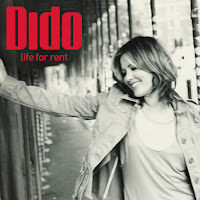 Dido - Don't Leave Home загрузить