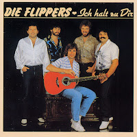 Die Flippers - Engel Vom Lago Maggiore загрузить
