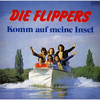 Die Flippers - Oh La La загрузить
