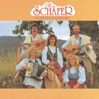 Die Schäfer - Die Mühle Am Bach загрузить