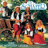 Die Schäfer - Der Alte Schäfer Von Bartholomä загрузить