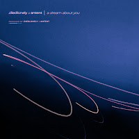 .Diedlonely - A Dream About You Ft Antent загрузить