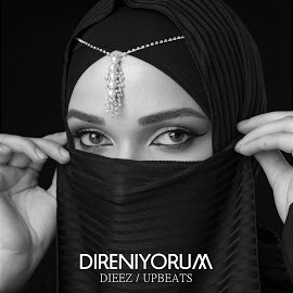 Dieez - Direniyorum загрузить