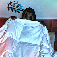 Diggy Graves - Zzz загрузить